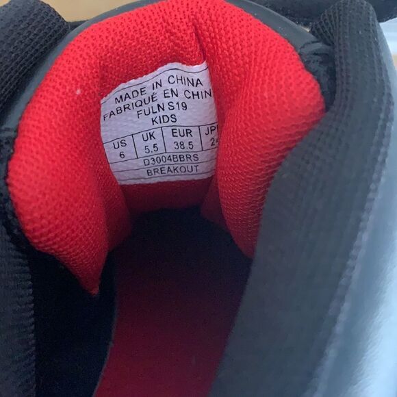 ❌Last deal ❌Boy sneakers 👟 - Picture 6 of 7